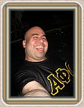 IMG_2174