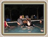 IMG_2175