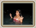 IMG_2176