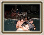 IMG_2178