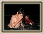 IMG_2179