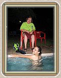IMG_2180