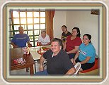 IMG_2181