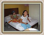 IMG_2182