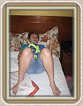 IMG_2183