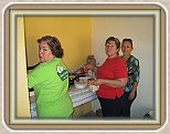 IMG_2184