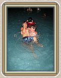IMG_2185