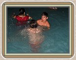 IMG_2186