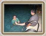 IMG_2187