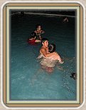 IMG_2191