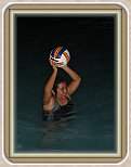 IMG_2192
