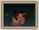 IMG_2197