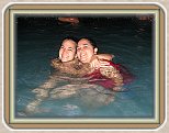 IMG_2198