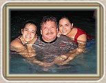 IMG_2200