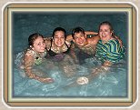 IMG_2202