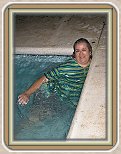 IMG_2203