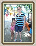 IMG_2204