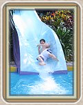 IMG_2211