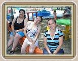 IMG_2214