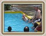 IMG_2222