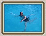 IMG_2226
