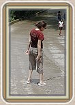 IMG_3565