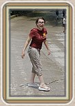 IMG_3566