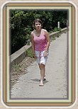 IMG_3567