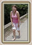 IMG_3568