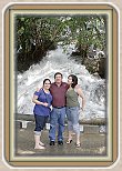 IMG_3569