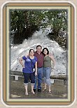 IMG_3570
