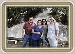 IMG_3571