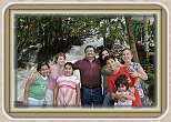 IMG_3583