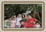 IMG_3584