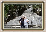IMG_3586