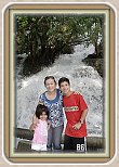 IMG_3594