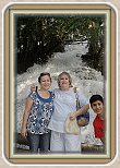 IMG_3595