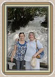 IMG_3596