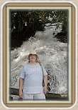 IMG_3619