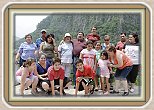IMG_3625