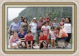 IMG_3626