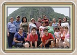 IMG_3627