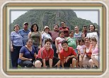 IMG_3628