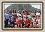 IMG_3629