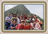 IMG_3630