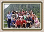 IMG_3632