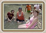 IMG_3670
