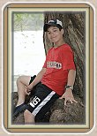 IMG_3683
