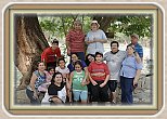 IMG_3686
