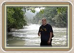 IMG_3689